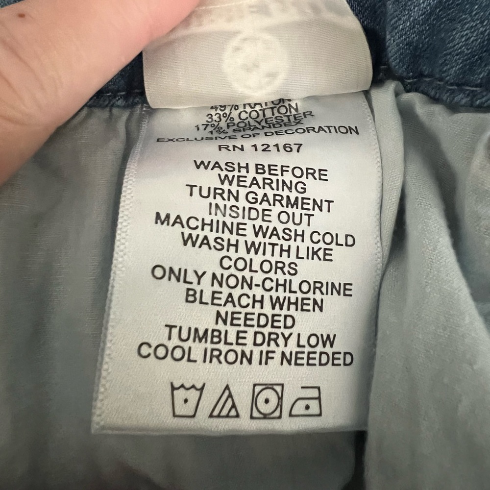 SOLD - Picture 6 of 7